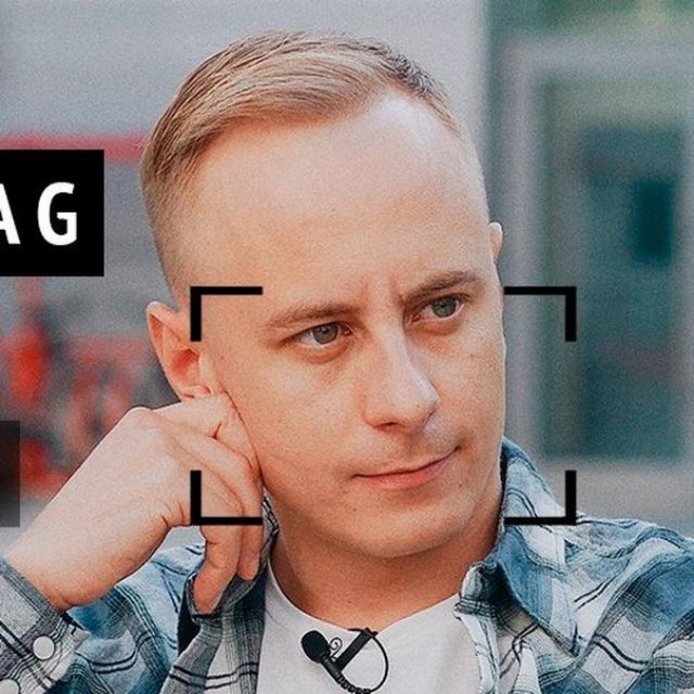Аватар канала Артишук Олег