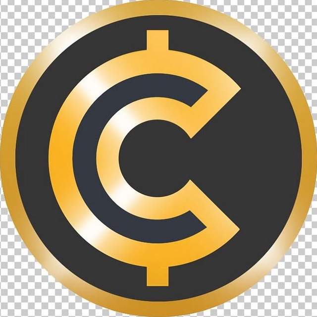 CryproDrom | Торговые сигналы и аналитика по криптовалютам