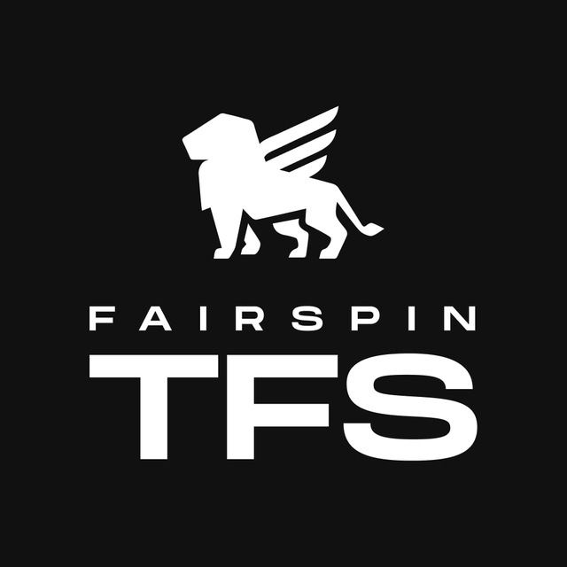 Аватар канала TFS Token - Official Announcements Channel
