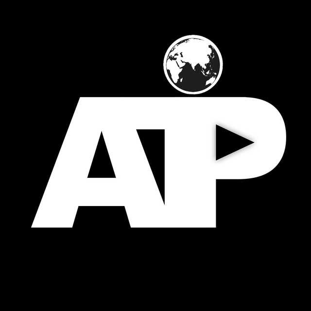 Аватар канала Мир ИТ c Антоном Павленко