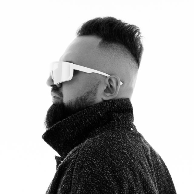 Аватар канала DJ SHNAPS • KISS FM