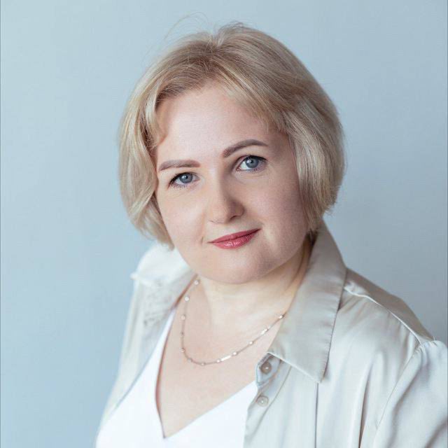 Аватар канала Я СЛЫШУ СВОЕГО РЕБЁНКА | сон ребёнка • ГВ • прикорм • детская психология • воспитание 0–18 лет