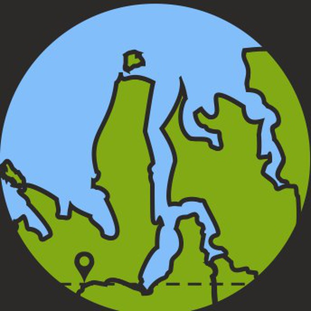 Аватар канала Arctic lab Yamal