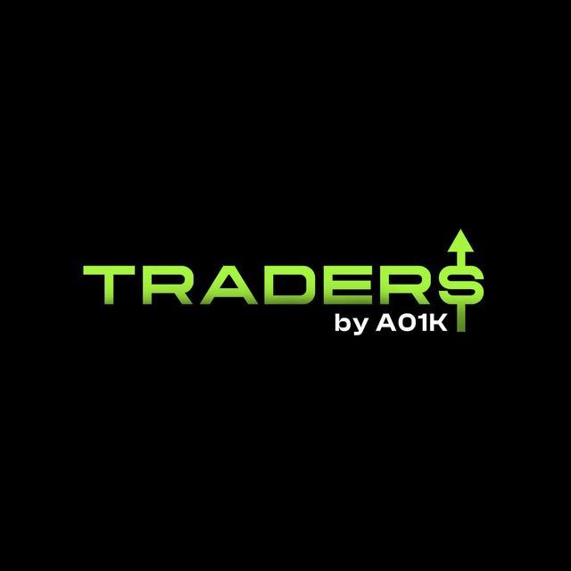 a01k.traders