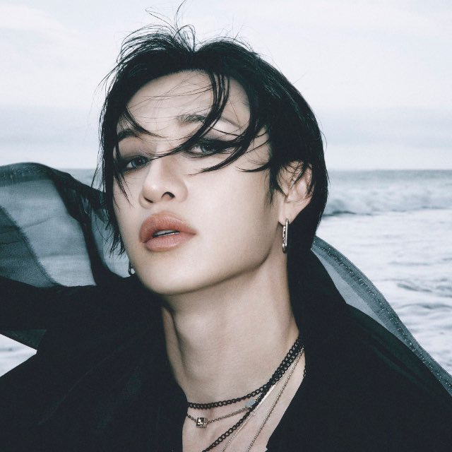 Аватар канала BANG CHAN | CB97 | STRAY KIDS | 3RACHA