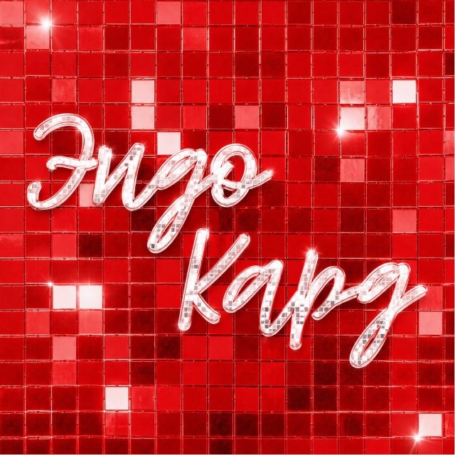 Аватар канала ЭндоКард | Кардиология, эндокринология | Новости, клинические случаи