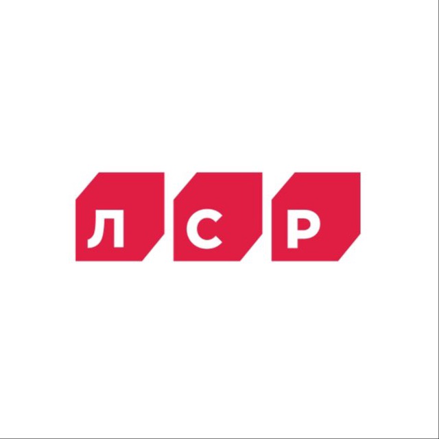 Аватар канала "Группа ЛСР". Лидеры Строительной России