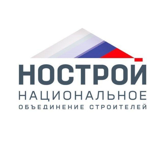 Аватар канала НОСТРОЙ