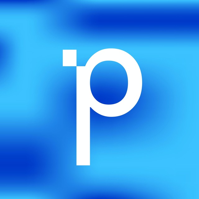 Аватар канала Podlodka Podcast – анонсы и новости подкаста про IT