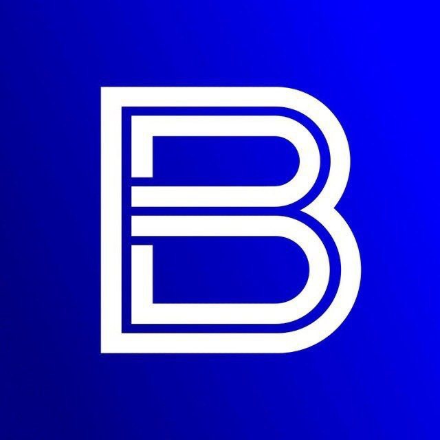 Аватар канала ВЕСТИ-ИРКУТСК