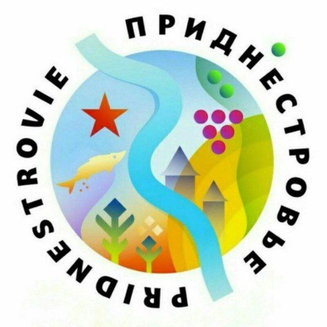 Аватар канала Приднестровец