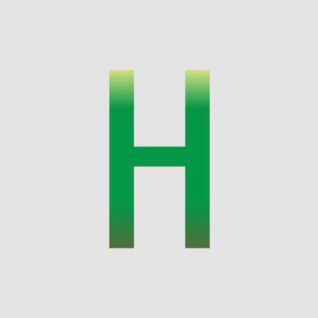 Аватар канала Накануне.RU