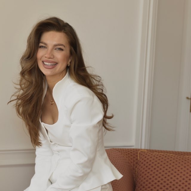 Аватар канала Doctor Oleinikova
