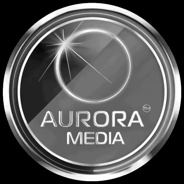 Аватар канала АВРОРА⭕️ИНСАЙД®🇷🇺