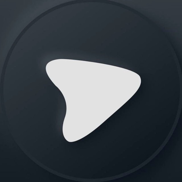 Аватар канала VK Music Bot | Песни