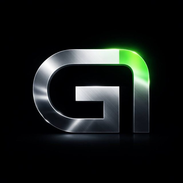 Аватар канала CRYPTO G1