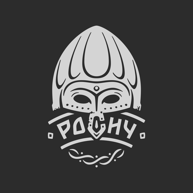 Аватар канала Росич | Rosich