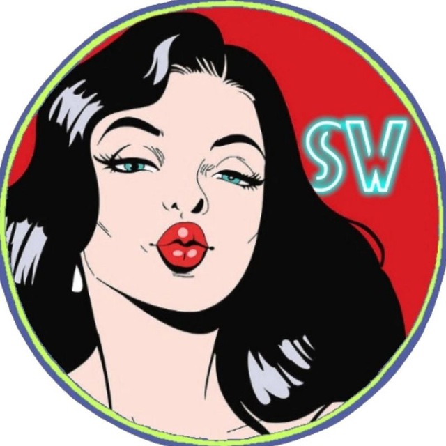 Аватар канала Swing ликбез. От теории к практике