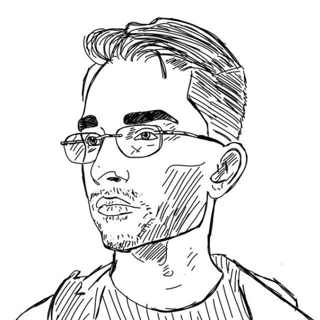 Аватар канала Антон Прозакиан