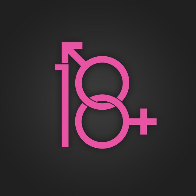 Аватар канала SEXSHOP-DN.RU | Сексшоп Донецк