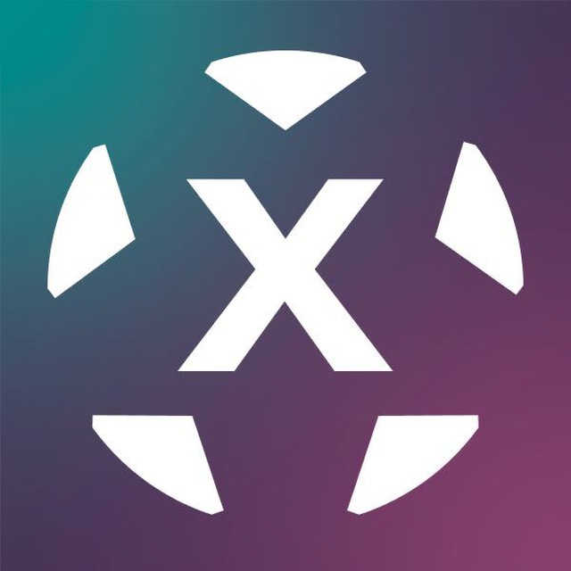 Аватар канала xGscore