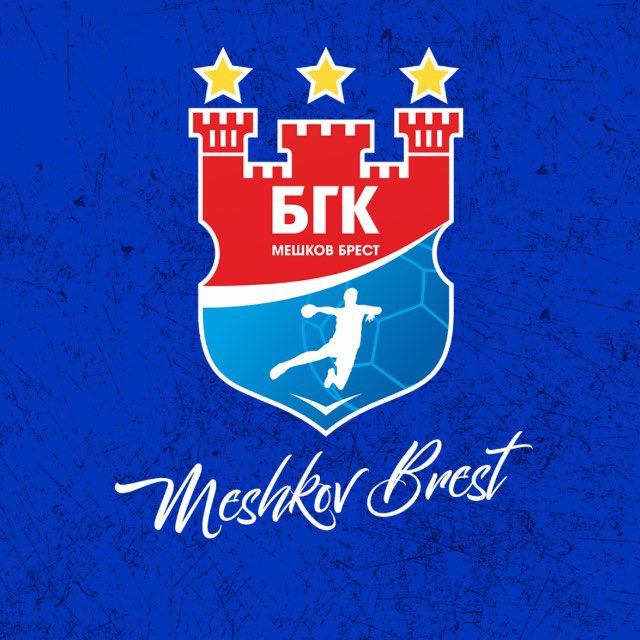 Аватар канала Meshkov Brest / БГК «Мешков Брест»