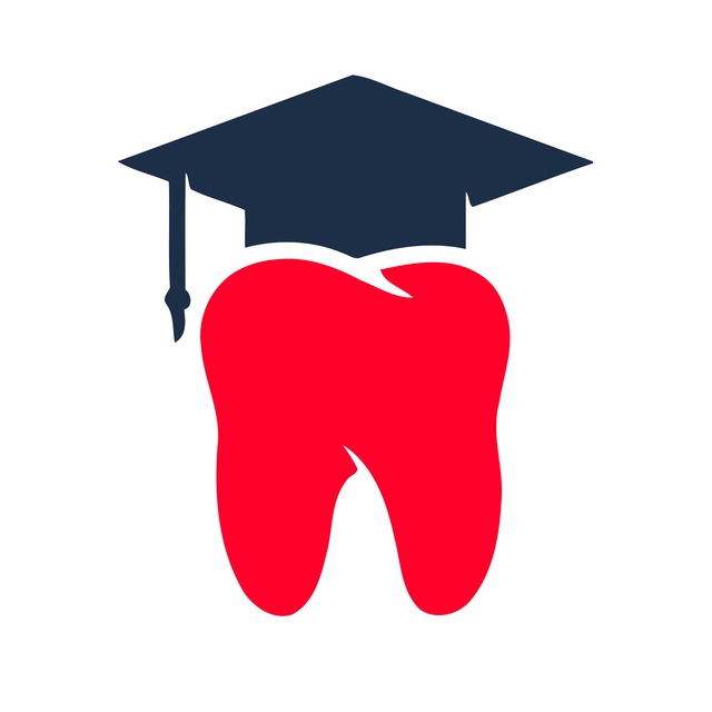 Аватар канала Dentist 2.0