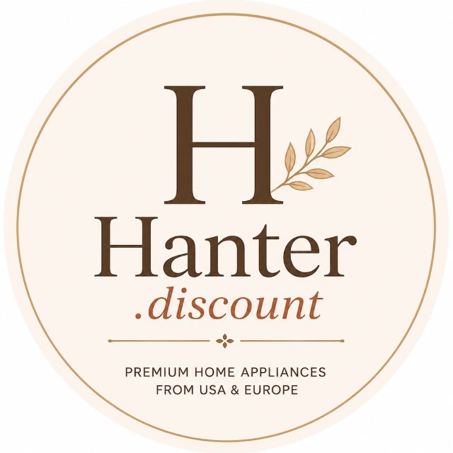 Аватар канала Hanter.discount