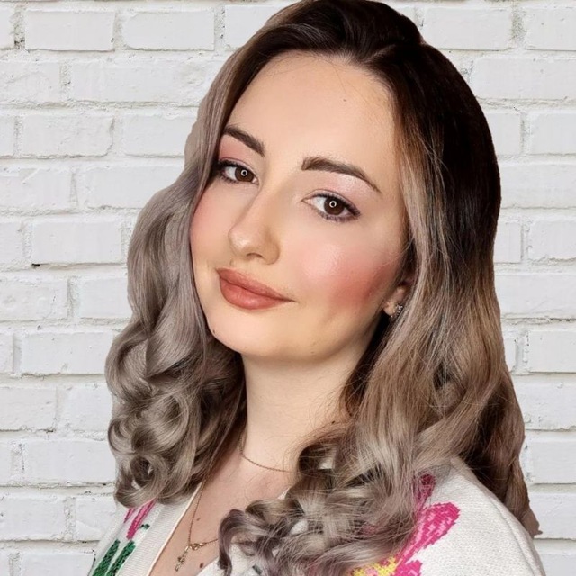 Аватар канала 🌿Психолог Ольга| Слово о душе