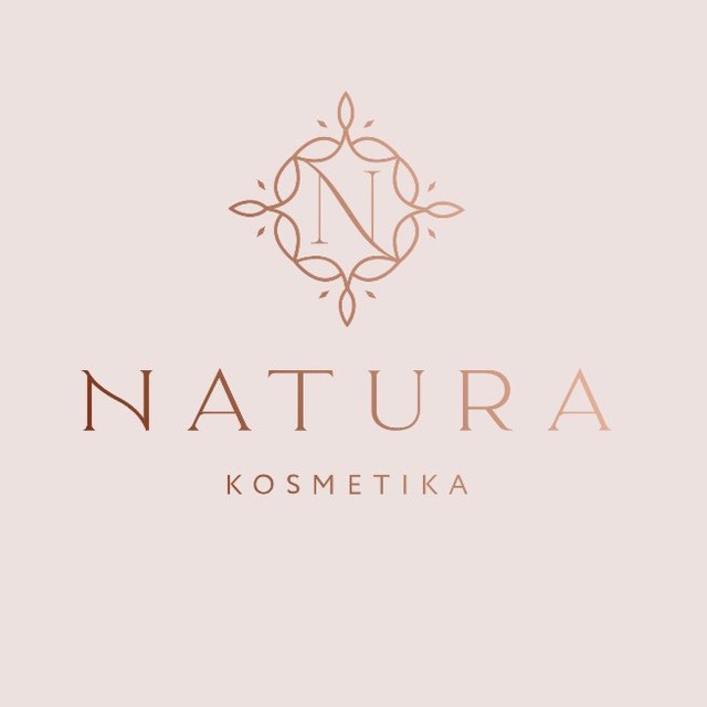 НатураКосметика