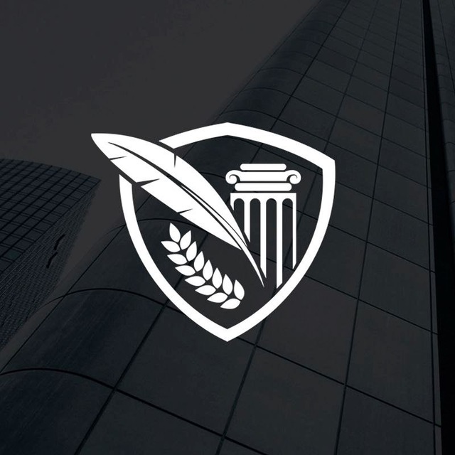 Аватар канала Адвокат говорит