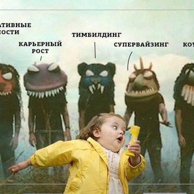 Аватар канала Марина пишет....| Марина Климова