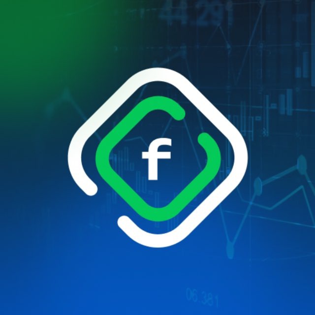 Аватар канала MezexFinance