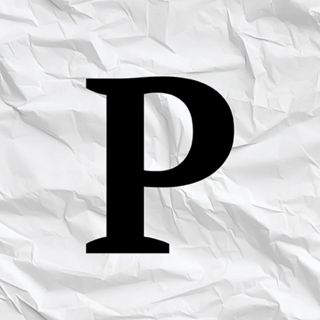 «Речь» о Череповце
