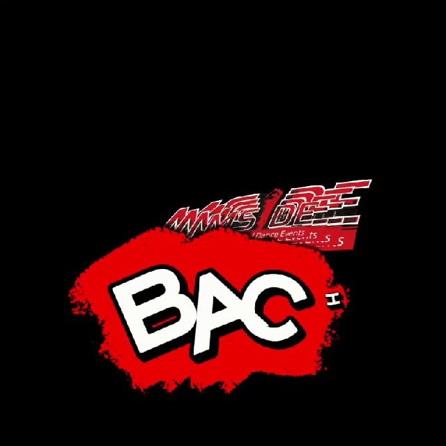 Аватар канала MSDE_BACHATA