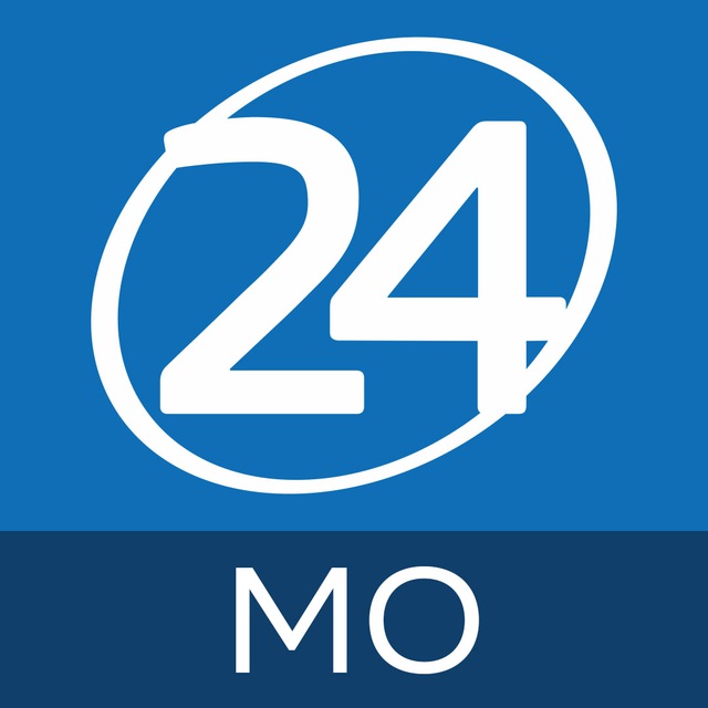 Аватар канала Московская область 24