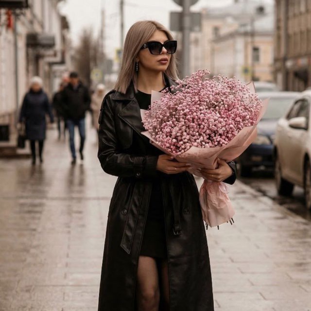 Аватар канала Instayanka_