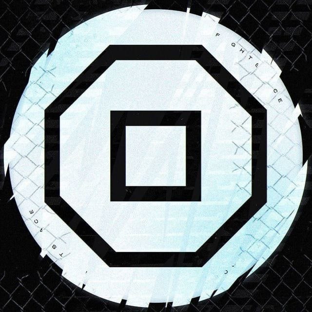 Аватар канала FightSpace
