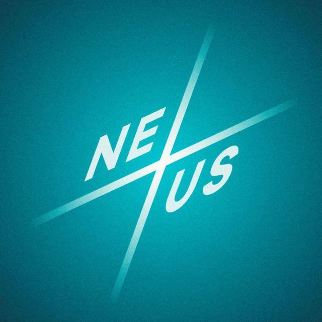 Аватар канала Comunidad NEXUS ™️