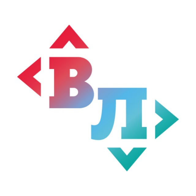 Аватар канала Олимпиада «Высшая лига»