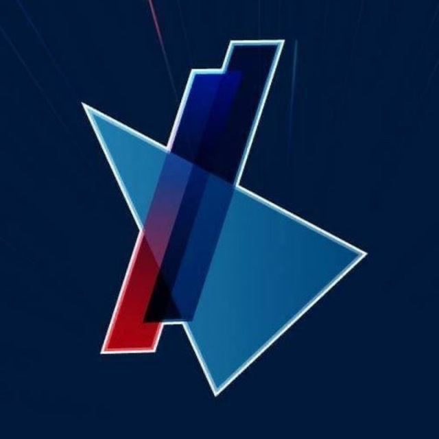 Аватар канала ИТС России