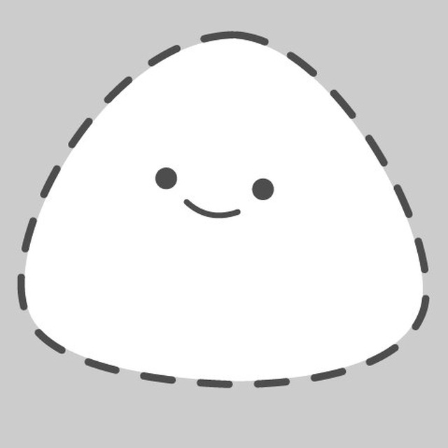 Аватар канала Onigiri
