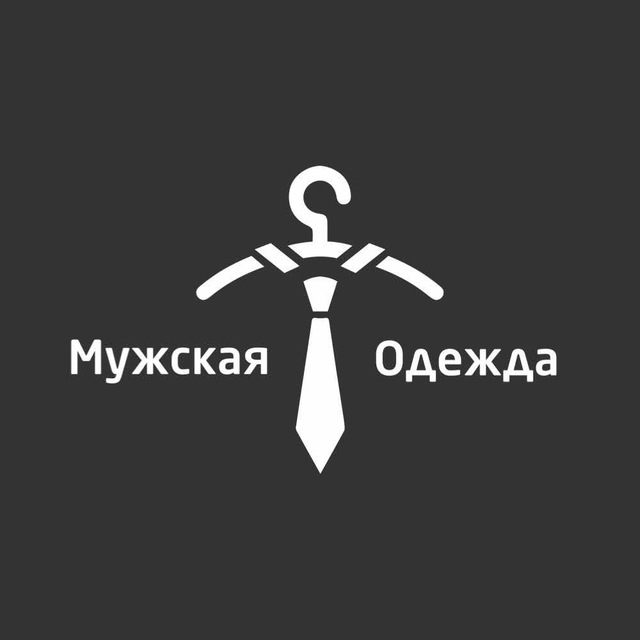 Аватар канала ИМПЕРИЯ ВЕРХНЕЙ МУЖСКОЙ ОДЕЖДЫ