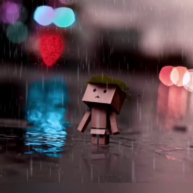 Аватар канала Corazones 💔 solitarios