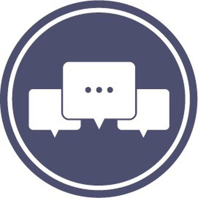 Аватар канала Отзывы otveti.me