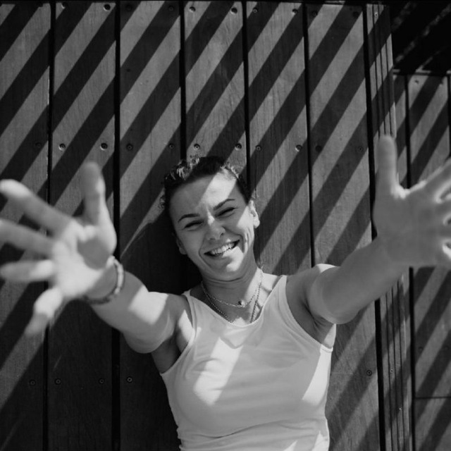Аватар канала Ольга Бурова. Smart Spine.