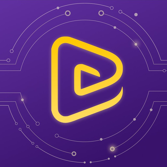 Аватар канала Offchain Demiurg