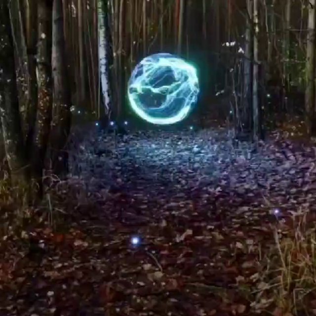 Аватар канала 💙 HPN 💚 HarmonY ✨️PeacE ✨️NaturE 🦋