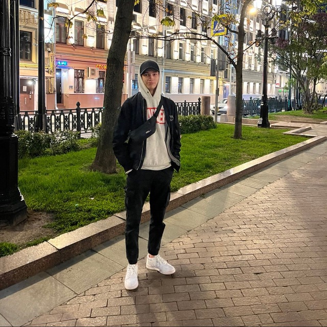 Аватар канала Emil Saetyagfarov