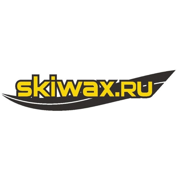 Аватар канала Skiwax.ru